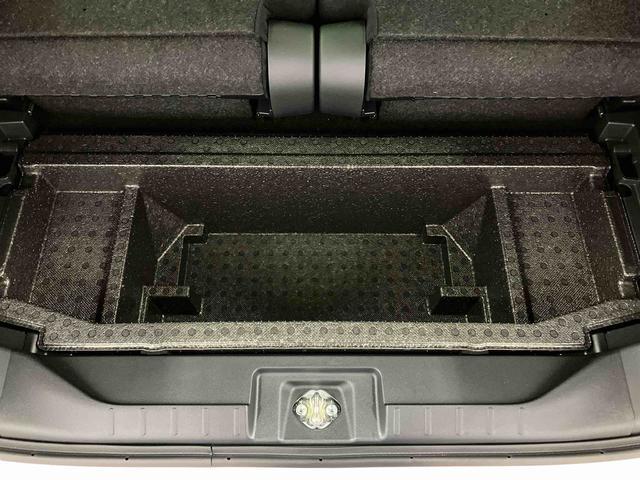 タントカスタムＲＳ元展示車　ターボ　ディスプレイオーディオ　バックカメラ　両側電動スライドドア　衝突被害軽減システム　アイドリングストップ　ブルートゥース　シートヒーター　　禁煙　ＬＥＤヘッドランプ　１オーナー　ＴＶ（長崎県）の中古車