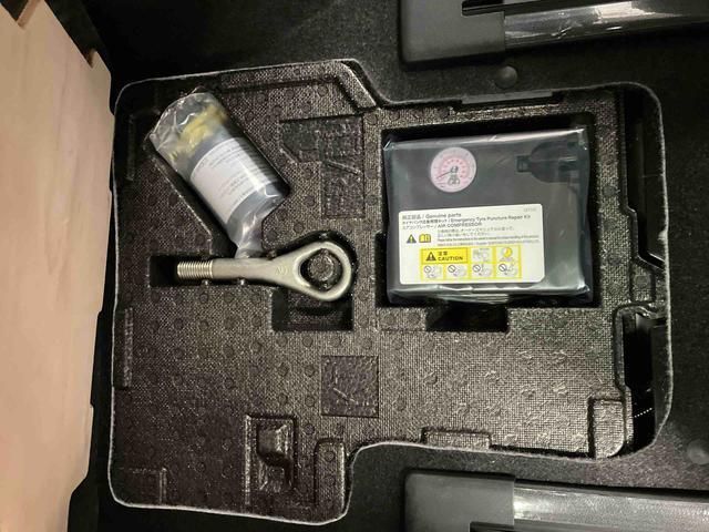 タントカスタムＲＳ元展示車　ターボ　ディスプレイオーディオ　バックカメラ　両側電動スライドドア　衝突被害軽減システム　アイドリングストップ　ブルートゥース　シートヒーター　　禁煙　ＬＥＤヘッドランプ　１オーナー　ＴＶ（長崎県）の中古車