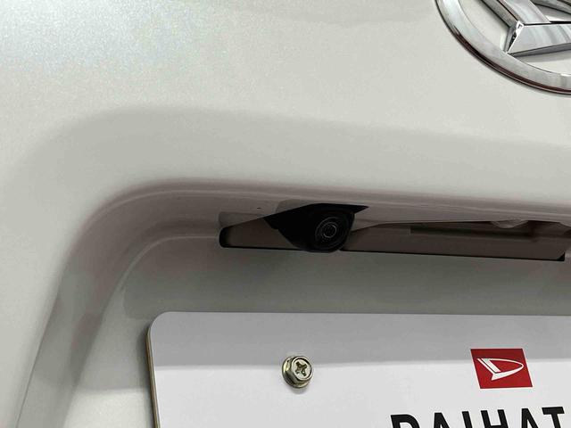タントカスタムＲＳ元展示車　ターボ　ディスプレイオーディオ　バックカメラ　両側電動スライドドア　衝突被害軽減システム　アイドリングストップ　ブルートゥース　シートヒーター　　禁煙　ＬＥＤヘッドランプ　１オーナー　ＴＶ（長崎県）の中古車