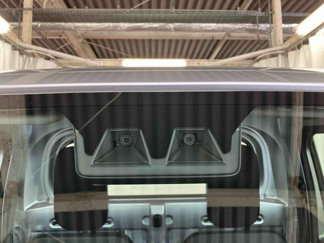 ハイゼットトラックスタンダード届出済未使用車　元展示車　２ＷＤ　ＣＶＴ車　１オーナー　衝突被害軽減システム　パワステ　オートエアコン　運転席エアバッグ　助手席エアバッグ　アイドリングストップ　オートライト　オートマチックハイビーム（長崎県）の中古車