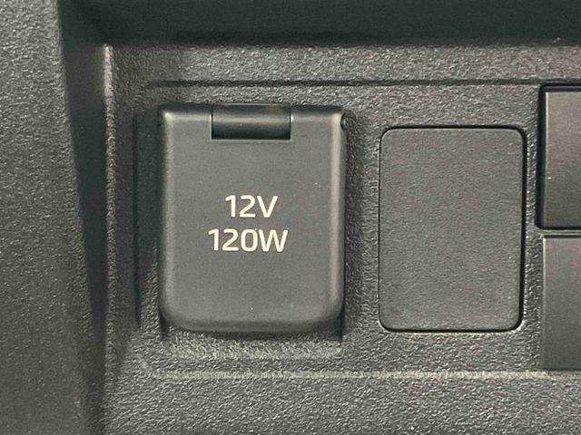 ハイゼットトラックスタンダード届出済未使用車　元展示車　２ＷＤ　ＣＶＴ車　１オーナー　衝突被害軽減システム　パワステ　オートエアコン　運転席エアバッグ　助手席エアバッグ　アイドリングストップ　オートライト　オートマチックハイビーム（長崎県）の中古車