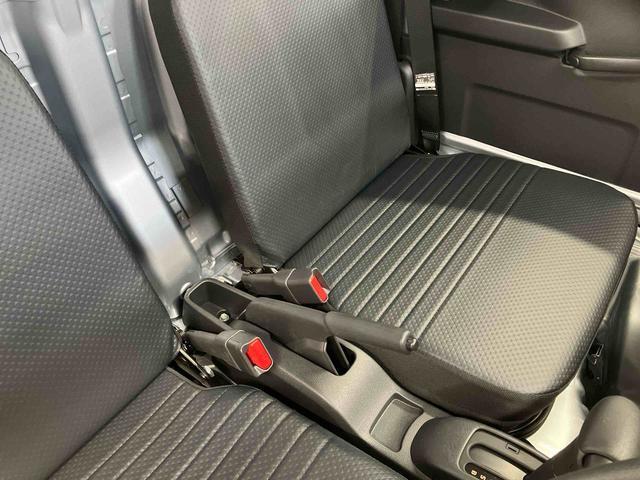 ハイゼットトラックスタンダード届出済未使用車　元展示車　２ＷＤ　ＣＶＴ車　１オーナー　衝突被害軽減システム　パワステ　オートエアコン　運転席エアバッグ　助手席エアバッグ　アイドリングストップ　オートライト　オートマチックハイビーム（長崎県）の中古車