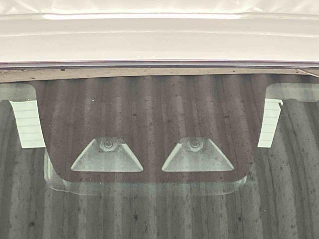 ミライースＸ　ＳＡIII届出済未使用車　元展示車　衝突被害軽減システム　電動格納ミラー　衝突安全ボディ　運転席エアバッグ　助手席エアバッグ　横滑防止　禁煙　１オーナー　ＬＥＤヘッドランプ　オートハイビーム　キーレスキー（長崎県）の中古車