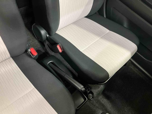 ミライースＸ　ＳＡIII届出済未使用車　元展示車　衝突被害軽減システム　電動格納ミラー　衝突安全ボディ　運転席エアバッグ　助手席エアバッグ　横滑防止　禁煙　１オーナー　ＬＥＤヘッドランプ　オートハイビーム　キーレスキー（長崎県）の中古車