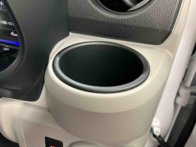 ミライースＸ　ＳＡIII届出済未使用車　元展示車　衝突被害軽減システム　電動格納ミラー　衝突安全ボディ　運転席エアバッグ　助手席エアバッグ　横滑防止　禁煙　１オーナー　ＬＥＤヘッドランプ　オートハイビーム　キーレスキー（長崎県）の中古車