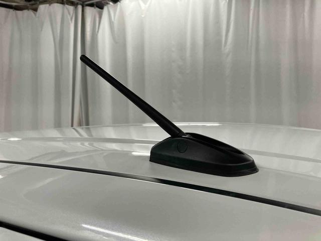 ミライースＸ　ＳＡIII届出済未使用車　元展示車　衝突被害軽減システム　電動格納ミラー　衝突安全ボディ　運転席エアバッグ　助手席エアバッグ　横滑防止　禁煙　１オーナー　ＬＥＤヘッドランプ　オートハイビーム　キーレスキー（長崎県）の中古車
