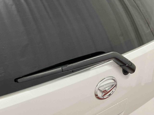 ミライースＸ　ＳＡIII届出済未使用車　元展示車　衝突被害軽減システム　電動格納ミラー　衝突安全ボディ　運転席エアバッグ　助手席エアバッグ　横滑防止　禁煙　１オーナー　ＬＥＤヘッドランプ　オートハイビーム　キーレスキー（長崎県）の中古車