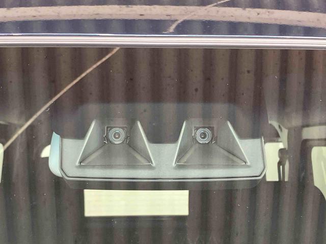 アトレーＲＳ届出済未使用車　元展示車　ターボ　電動格納ミラー　アダプティブクルーズコントロール　オートマチックハイビーム　１オーナー　衝突被害軽減システム　車線逸脱警告　禁煙　スマートキー　アイドリングストップ（長崎県）の中古車