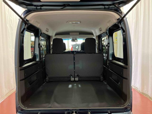 アトレーＲＳ届出済未使用車　元展示車　ターボ　電動格納ミラー　アダプティブクルーズコントロール　オートマチックハイビーム　１オーナー　衝突被害軽減システム　車線逸脱警告　禁煙　スマートキー　アイドリングストップ（長崎県）の中古車