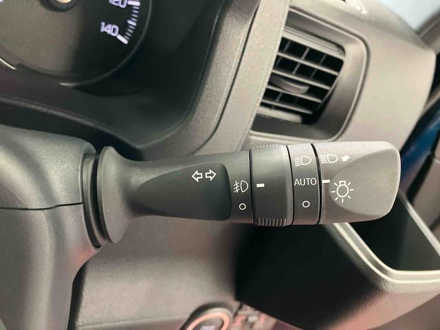 アトレーＲＳ届出済未使用車　元展示車　ターボ　電動格納ミラー　アダプティブクルーズコントロール　オートマチックハイビーム　１オーナー　衝突被害軽減システム　車線逸脱警告　禁煙　スマートキー　アイドリングストップ（長崎県）の中古車