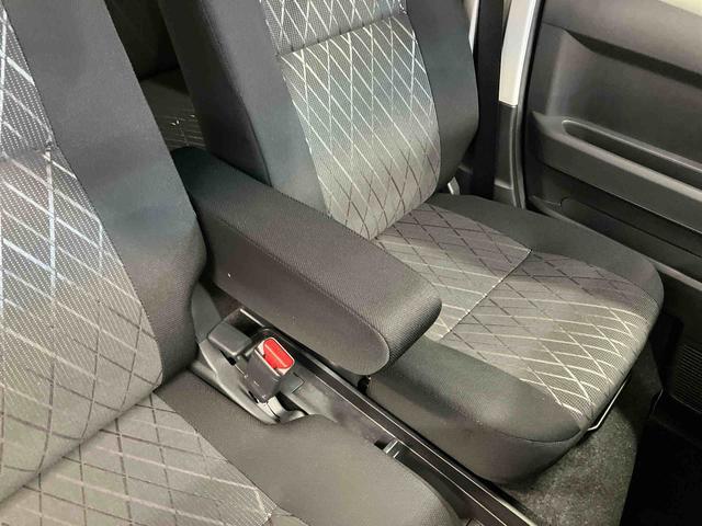 アトレーＲＳ届出済未使用車　元展示車　ターボ　電動格納ミラー　アダプティブクルーズコントロール　オートマチックハイビーム　１オーナー　衝突被害軽減システム　車線逸脱警告　禁煙　スマートキー　アイドリングストップ（長崎県）の中古車