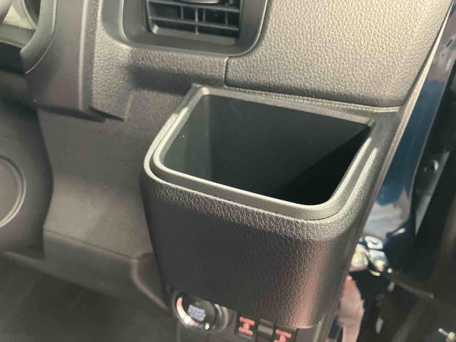 アトレーＲＳ届出済未使用車　元展示車　ターボ　電動格納ミラー　アダプティブクルーズコントロール　オートマチックハイビーム　１オーナー　衝突被害軽減システム　車線逸脱警告　禁煙　スマートキー　アイドリングストップ（長崎県）の中古車