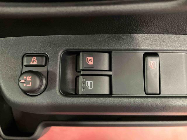 アトレーＲＳ届出済未使用車　元展示車　ターボ　電動格納ミラー　アダプティブクルーズコントロール　オートマチックハイビーム　１オーナー　衝突被害軽減システム　車線逸脱警告　禁煙　スマートキー　アイドリングストップ（長崎県）の中古車