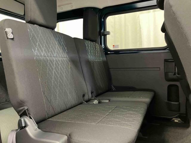 アトレーＲＳ届出済未使用車　元展示車　ターボ　電動格納ミラー　アダプティブクルーズコントロール　オートマチックハイビーム　１オーナー　衝突被害軽減システム　車線逸脱警告　禁煙　スマートキー　アイドリングストップ（長崎県）の中古車