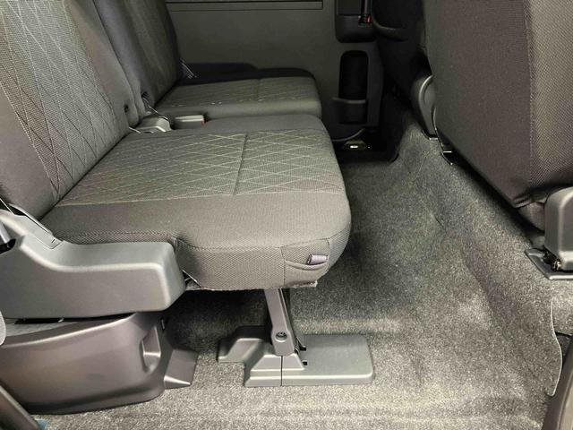 アトレーＲＳ届出済未使用車　元展示車　ターボ　電動格納ミラー　アダプティブクルーズコントロール　オートマチックハイビーム　１オーナー　衝突被害軽減システム　車線逸脱警告　禁煙　スマートキー　アイドリングストップ（長崎県）の中古車