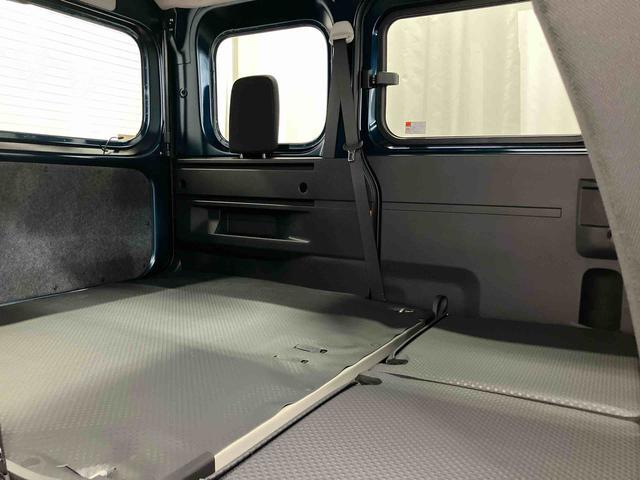 アトレーＲＳ届出済未使用車　元展示車　ターボ　電動格納ミラー　アダプティブクルーズコントロール　オートマチックハイビーム　１オーナー　衝突被害軽減システム　車線逸脱警告　禁煙　スマートキー　アイドリングストップ（長崎県）の中古車