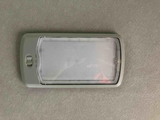アトレーＲＳ届出済未使用車　元展示車　ターボ　電動格納ミラー　アダプティブクルーズコントロール　オートマチックハイビーム　１オーナー　衝突被害軽減システム　車線逸脱警告　禁煙　スマートキー　アイドリングストップ（長崎県）の中古車