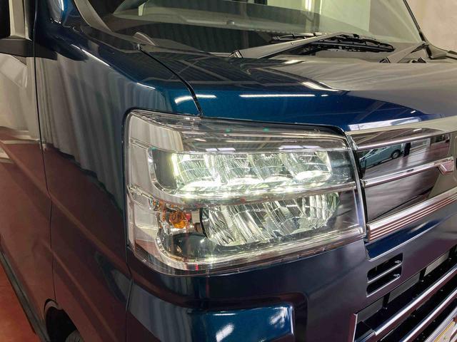 アトレーＲＳ届出済未使用車　元展示車　ターボ　電動格納ミラー　アダプティブクルーズコントロール　オートマチックハイビーム　１オーナー　衝突被害軽減システム　車線逸脱警告　禁煙　スマートキー　アイドリングストップ（長崎県）の中古車