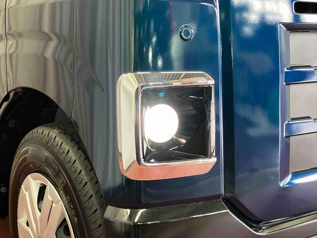 アトレーＲＳ届出済未使用車　元展示車　ターボ　電動格納ミラー　アダプティブクルーズコントロール　オートマチックハイビーム　１オーナー　衝突被害軽減システム　車線逸脱警告　禁煙　スマートキー　アイドリングストップ（長崎県）の中古車