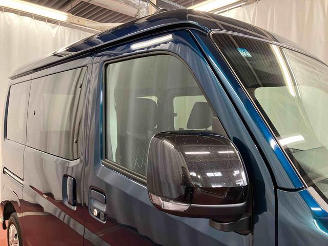 アトレーＲＳ届出済未使用車　元展示車　ターボ　電動格納ミラー　アダプティブクルーズコントロール　オートマチックハイビーム　１オーナー　衝突被害軽減システム　車線逸脱警告　禁煙　スマートキー　アイドリングストップ（長崎県）の中古車