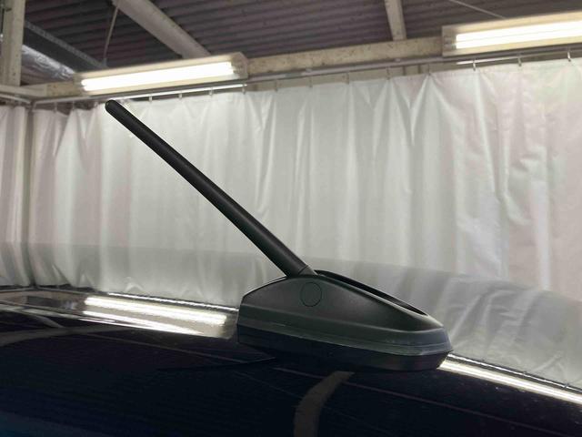 アトレーＲＳ届出済未使用車　元展示車　ターボ　電動格納ミラー　アダプティブクルーズコントロール　オートマチックハイビーム　１オーナー　衝突被害軽減システム　車線逸脱警告　禁煙　スマートキー　アイドリングストップ（長崎県）の中古車
