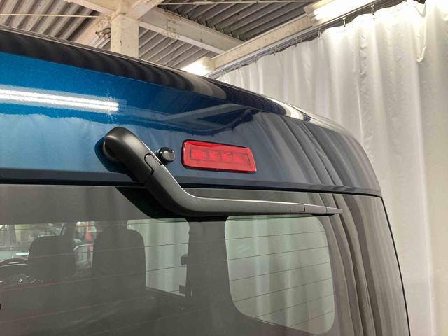 アトレーＲＳ届出済未使用車　元展示車　ターボ　電動格納ミラー　アダプティブクルーズコントロール　オートマチックハイビーム　１オーナー　衝突被害軽減システム　車線逸脱警告　禁煙　スマートキー　アイドリングストップ（長崎県）の中古車