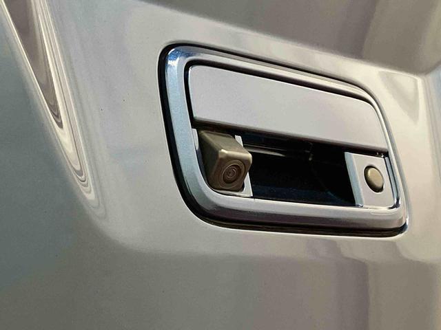 アトレーＲＳ届出済未使用車　元展示車　ターボ　電動格納ミラー　アダプティブクルーズコントロール　オートマチックハイビーム　１オーナー　衝突被害軽減システム　車線逸脱警告　禁煙　スマートキー　アイドリングストップ（長崎県）の中古車