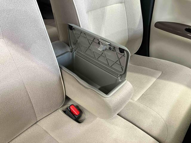 ムーヴキャンバスＧメイクアップリミテッド　ＳＡIII下取車　ナビ　パノラマモニター　アイドリングストップ　ブルートゥース　電動格納ミラー　レーンアシスト　ＬＥＤヘッドランプ　ＴＶ　オートライト　プッシュスタート　スマートキー　ＤＶＤ　記録簿（長崎県）の中古車