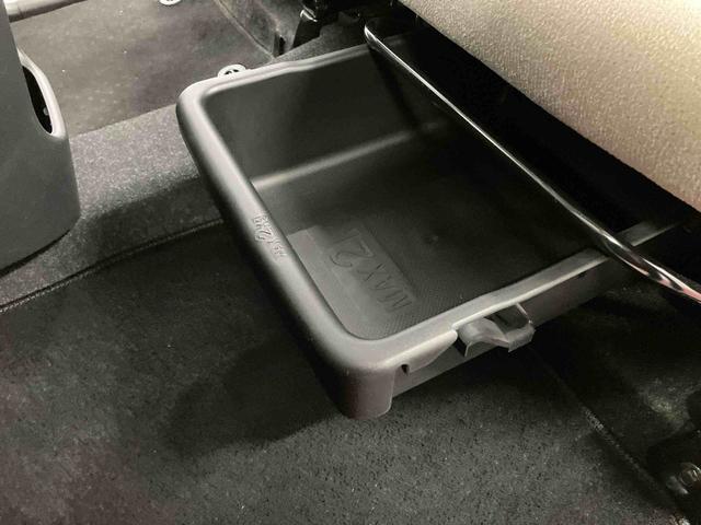 ムーヴキャンバスＧメイクアップリミテッド　ＳＡIII下取車　ナビ　パノラマモニター　アイドリングストップ　ブルートゥース　電動格納ミラー　レーンアシスト　ＬＥＤヘッドランプ　ＴＶ　オートライト　プッシュスタート　スマートキー　ＤＶＤ　記録簿（長崎県）の中古車