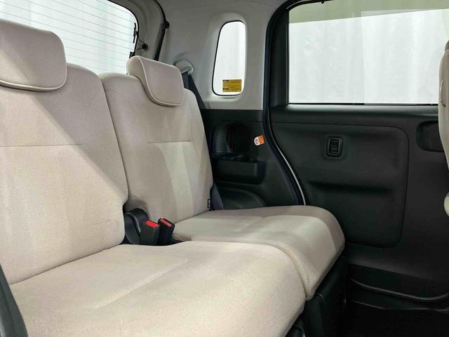 ムーヴキャンバスＧメイクアップリミテッド　ＳＡIII下取車　ナビ　パノラマモニター　アイドリングストップ　ブルートゥース　電動格納ミラー　レーンアシスト　ＬＥＤヘッドランプ　ＴＶ　オートライト　プッシュスタート　スマートキー　ＤＶＤ　記録簿（長崎県）の中古車