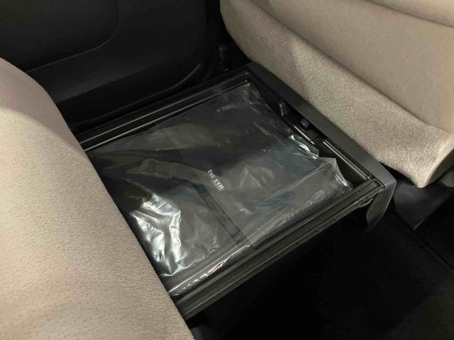 ムーヴキャンバスＧメイクアップリミテッド　ＳＡIII下取車　ナビ　パノラマモニター　アイドリングストップ　ブルートゥース　電動格納ミラー　レーンアシスト　ＬＥＤヘッドランプ　ＴＶ　オートライト　プッシュスタート　スマートキー　ＤＶＤ　記録簿（長崎県）の中古車