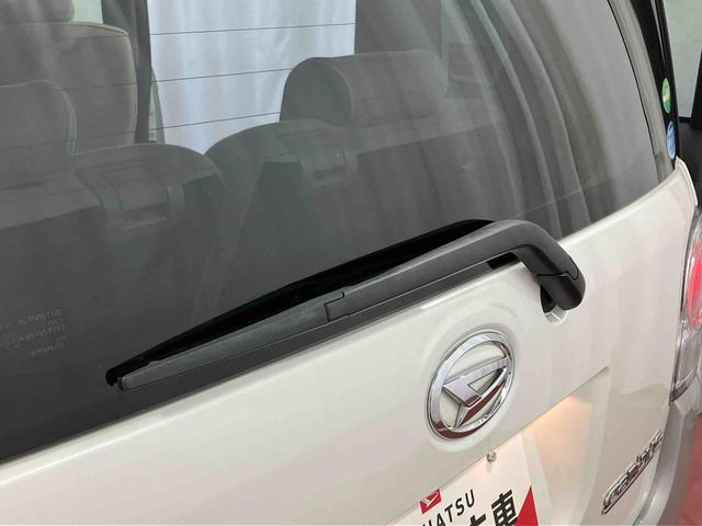 ムーヴキャンバスＧメイクアップリミテッド　ＳＡIII下取車　ナビ　パノラマモニター　アイドリングストップ　ブルートゥース　電動格納ミラー　レーンアシスト　ＬＥＤヘッドランプ　ＴＶ　オートライト　プッシュスタート　スマートキー　ＤＶＤ　記録簿（長崎県）の中古車