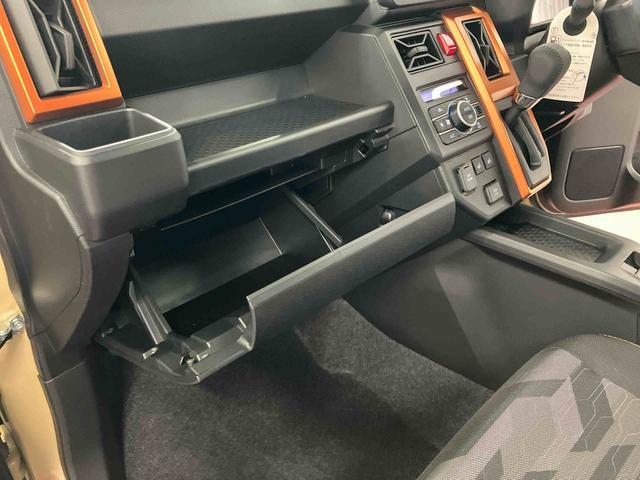 タフトＧ届出済未使用車　元展示車　アダプティブクルーズコントロール　衝突被害軽減システム　シートヒーター　アイドリングストップ　スマートキー　禁煙　車線逸脱防止　１オーナー　オートマチックハイビーム（長崎県）の中古車