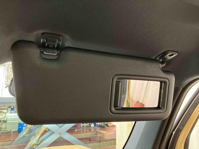 タフトＧ届出済未使用車　元展示車　アダプティブクルーズコントロール　衝突被害軽減システム　シートヒーター　アイドリングストップ　スマートキー　禁煙　車線逸脱防止　１オーナー　オートマチックハイビーム（長崎県）の中古車