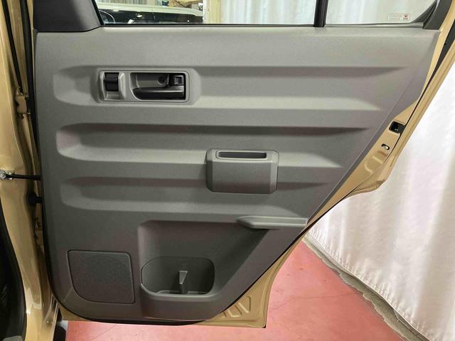 タフトＧ届出済未使用車　元展示車　アダプティブクルーズコントロール　衝突被害軽減システム　シートヒーター　アイドリングストップ　スマートキー　禁煙　車線逸脱防止　１オーナー　オートマチックハイビーム（長崎県）の中古車