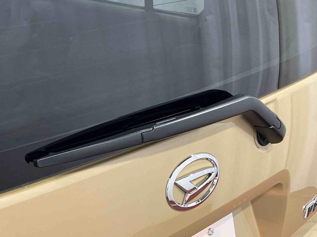 タフトＧ届出済未使用車　元展示車　アダプティブクルーズコントロール　衝突被害軽減システム　シートヒーター　アイドリングストップ　スマートキー　禁煙　車線逸脱防止　１オーナー　オートマチックハイビーム（長崎県）の中古車