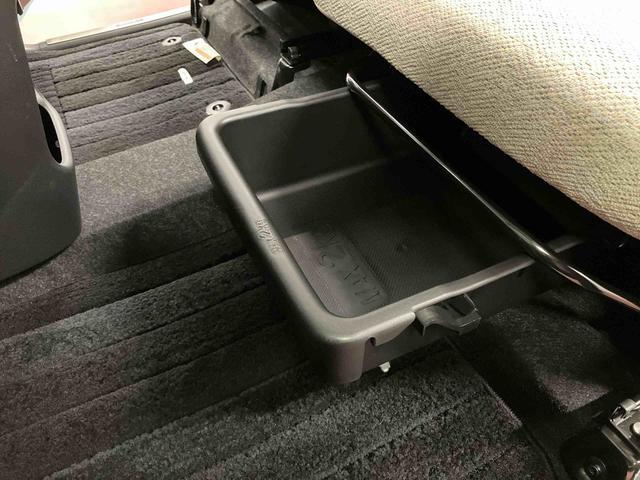 ムーヴキャンバスＬ　ＳＡIII下取車　ナビ　バックカメラ　スマートキー　電動格納ミラー　ドラレコ　衝突被害軽減システム　ＡＢＳ　車線逸脱警報装置　ＴＶ　オートマチックハイビーム　ベンチシート　横滑防止　記録簿　アイドリングストップ（長崎県）の中古車