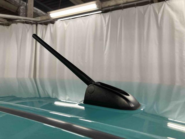 ムーヴキャンバスＬ　ＳＡIII下取車　ナビ　バックカメラ　スマートキー　電動格納ミラー　ドラレコ　衝突被害軽減システム　ＡＢＳ　車線逸脱警報装置　ＴＶ　オートマチックハイビーム　ベンチシート　横滑防止　記録簿　アイドリングストップ（長崎県）の中古車