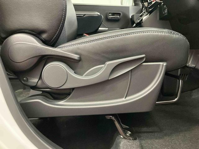 タントカスタムＲＳ届出済未使用車　元展示車　ターボ　ディスプレイオーディオ　バックカメラ　両側電動スライドドア　衝突被害軽減システム　アイドリングストップ　ブルートゥース　シートヒーター　禁煙　ＬＥＤヘッドランプ（長崎県）の中古車