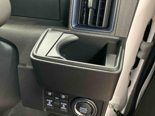 タントカスタムＲＳ届出済未使用車　元展示車　ターボ　ディスプレイオーディオ　バックカメラ　両側電動スライドドア　衝突被害軽減システム　アイドリングストップ　ブルートゥース　シートヒーター　禁煙　ＬＥＤヘッドランプ（長崎県）の中古車