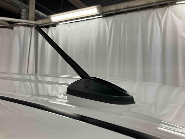 タントカスタムＲＳ届出済未使用車　元展示車　ターボ　ディスプレイオーディオ　バックカメラ　両側電動スライドドア　衝突被害軽減システム　アイドリングストップ　ブルートゥース　シートヒーター　禁煙　ＬＥＤヘッドランプ（長崎県）の中古車