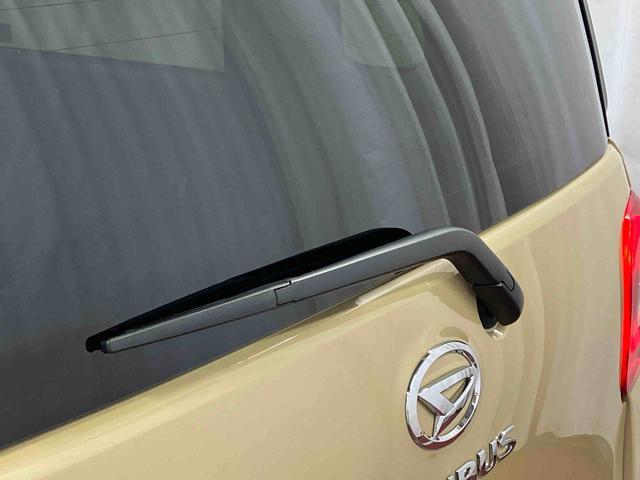ムーヴキャンバスセオリーＧ届出済未使用車　元展示車　アイドリングストップ　禁煙　衝突被害軽減システム　シートヒーター　両側電動スライドドア　オートライト　ＬＥＤヘッドランプ　イモビライザー　衝突安全ボディ　スマートキー（長崎県）の中古車