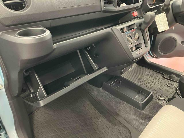 ミライースＬ　ＳＡIII１オーナー　アイドリングストップ　衝突被害軽減システム　キ−レス　運転席エアバッグ　助手席エアバッグ　横滑防止　レーンキープアシスト　オートマチックハイビーム　ＡＢＳ　オートライト　衝突安全ボディ（長崎県）の中古車