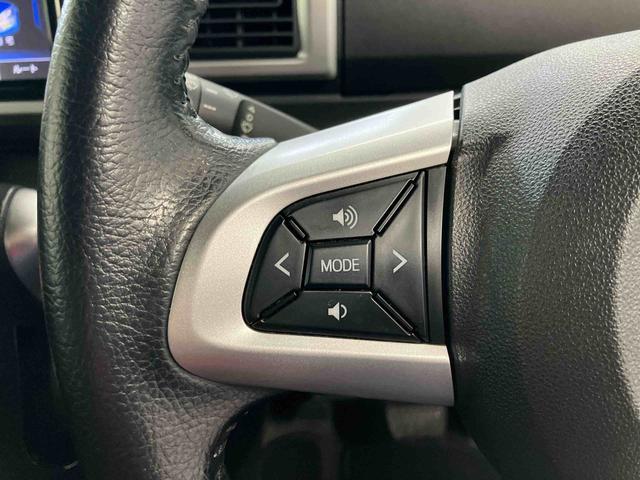 ウェイクＧターボＳＡIII下取車　タ−ボ　ナビ　バックカメラ　両側電動スライドドア　アイドリングストップ　レーンキープアシスト　スマートキー　運転席エアバッグ　助手席エアバッグ　ＥＴＣ　ＴＶ　オートマチックハイビーム（長崎県）の中古車
