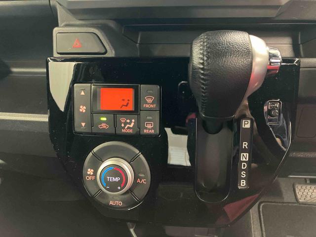 ウェイクＧターボＳＡIII下取車　タ−ボ　ナビ　バックカメラ　両側電動スライドドア　アイドリングストップ　レーンキープアシスト　スマートキー　運転席エアバッグ　助手席エアバッグ　ＥＴＣ　ＴＶ　オートマチックハイビーム（長崎県）の中古車