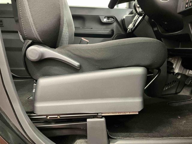 ウェイクＧターボＳＡIII下取車　タ−ボ　ナビ　バックカメラ　両側電動スライドドア　アイドリングストップ　レーンキープアシスト　スマートキー　運転席エアバッグ　助手席エアバッグ　ＥＴＣ　ＴＶ　オートマチックハイビーム（長崎県）の中古車