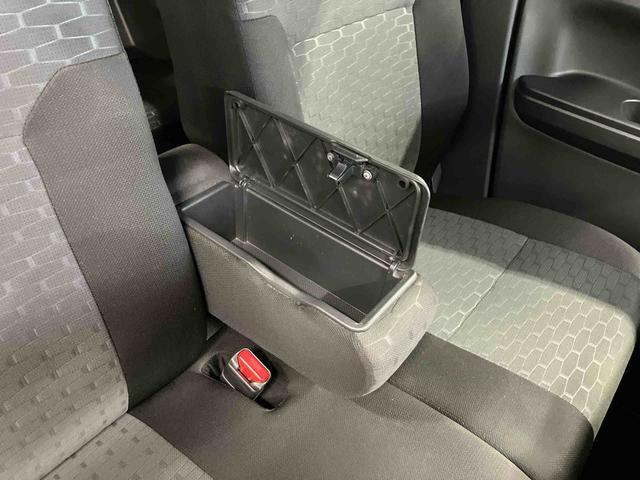 ウェイクＧターボＳＡIII下取車　タ−ボ　ナビ　バックカメラ　両側電動スライドドア　アイドリングストップ　レーンキープアシスト　スマートキー　運転席エアバッグ　助手席エアバッグ　ＥＴＣ　ＴＶ　オートマチックハイビーム（長崎県）の中古車