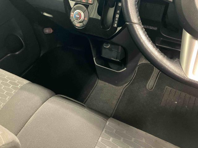 ウェイクＧターボＳＡIII下取車　タ−ボ　ナビ　バックカメラ　両側電動スライドドア　アイドリングストップ　レーンキープアシスト　スマートキー　運転席エアバッグ　助手席エアバッグ　ＥＴＣ　ＴＶ　オートマチックハイビーム（長崎県）の中古車