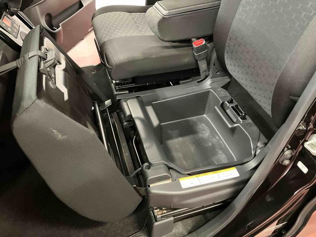 ウェイクＧターボＳＡIII下取車　タ−ボ　ナビ　バックカメラ　両側電動スライドドア　アイドリングストップ　レーンキープアシスト　スマートキー　運転席エアバッグ　助手席エアバッグ　ＥＴＣ　ＴＶ　オートマチックハイビーム（長崎県）の中古車