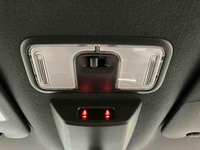 ウェイクＧターボＳＡIII下取車　タ−ボ　ナビ　バックカメラ　両側電動スライドドア　アイドリングストップ　レーンキープアシスト　スマートキー　運転席エアバッグ　助手席エアバッグ　ＥＴＣ　ＴＶ　オートマチックハイビーム（長崎県）の中古車